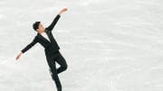 SI:AM | Nathan Chen's World-Record Skate