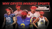 The Super Bowl Will Be a Crypto Ad Onslaught