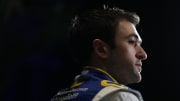 Chase Elliott Willing to Get out of 'Comfort Zone' if it Helps NASCAR Grow