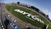 What Drivers Said after the Daytona 500