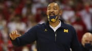 SI:AM | The Fallout From Juwan Howard vs. Wisconsin