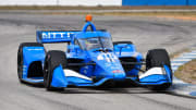 IndyCar 2022 Preview: Top Storylines, Driver Chart and Race Schedule