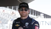 Will Conor Daly's racing life really begin at 30?