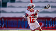 No. 18 Utah Lacrosse upset by UMBC on the road