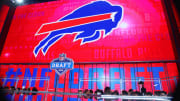 2023 NFL Draft: Buffalo Bills Mock Draft, Team Needs, and MORE