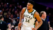 Bucks-Nets, Lakers-Jazz Spread, Over/Under and Prop Bets