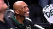 Kareem Abdul-Jabbar Says LeBron Has Done Things ‘He Should Be Embarrassed About’