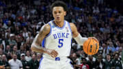 Analyzing Top NBA Draft Prospects After March Madness