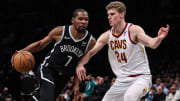 NBA Playoffs: Teams to Watch, Potential Upsets and Bold Predictions