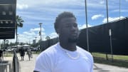 3 ‘Impact’ UCF Recruits to Know