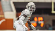 Locked on Longhorns: 2nd Full Scrimmage Recap; Ewers Pulling Away?