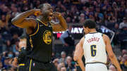 Raptors-76ers, Jazz-Mavericks, Nuggets-Warriors Game 2 NBA Playoffs Bets