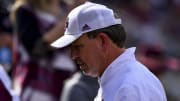 Coaching Carousel: Jimbo Fisher Announces Changes to Texas A&M Coaching Staff