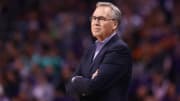 Mike D'Antoni to Meet With Michael Jordan About Hornets Coaching Vacancy, per Report