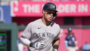 New York, New York: Yankees and Mets Hold Baseball’s Best Records After One Month