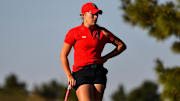 Texas Tech Women Set to Begin NCAA Regionals on Monday