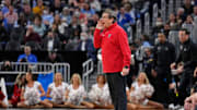 Should the Red Raiders be Ranked Higher in Big 12 Hoops Preseason Poll?