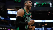 Al Horford Clears COVID-19 Protocols, Will Play in Game 2 vs. Heat