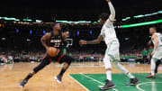 Celtics-Heat Game 5: Breaking Down the Eastern Conference Finals