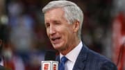 Mike Breen Won’t Call Celtics-Heat Game 7 Due to COVID-19, per Report