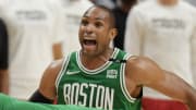 Celtics Reach NBA Finals After Holding Off Heat in Game 7