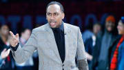 Stephen A. Smith Says ESPN NBA List Hurts ESPN’s ‘Credibility’: TRAINA THOUGHTS