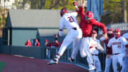 Boston College Plays Best Game of Season, Defeats #6 Notre Dame 10-0