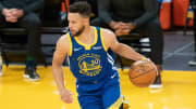 NBA Power Rankings: Stephen Curry’s Mounting MVP Run