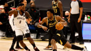 Most Important: OG Anunoby Flashes Offensive Development