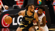 Recent Free Agency Deals May Worry Raptors Ahead of Gary Trent Jr.'s new Contract
