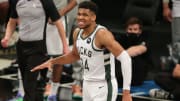 No One's Like Giannis, But That's A Blessing and A Curse