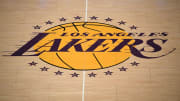 Report: Lakers Minority Owner Philip Anschutz Selling Stake in Team