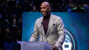 Chauncey Billups Agrees to Five-Year Deal to Become Trail Blazers Head Coach