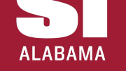 Subscribe to BamaCentral, Your Sports Illustrated Home For All Things Crimson Tide!