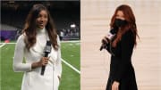 Rachel Nichols Apologizes to ESPN Colleague Maria Taylor on ‘The Jump’ After Comments