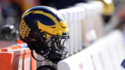 Big Ten Daily: Michigan QB J.J. McCarthy Will Use Part of NIL Deal For Charity