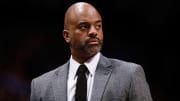 Wes Unseld Jr. Hired As Wizards' Next Head Coach