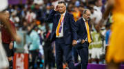 Netherlands’ World Cup Ends Again in PK Heartbreak Despite van Gaal’s Evolution