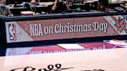 Breaking Down And Evaluating 2022 NBA Christmas Day Games