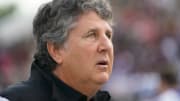 Former Red Raiders Coach Mike Leach Hall of Fame Bound? There's a Problem