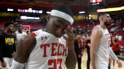 Cause for Concern? Red Raiders' Woes Continue, Drop to 0-6 in Big 12 Play