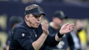 Is Sean Payton 'Best Fit' For Texans Coach?