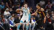 Atlanta Hawks vs Charlotte Hornets preview: Start time, where to watch, betting odds