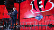 2023 NFL Draft: Cincinnati Bengals Mock Draft, Team Needs, and MORE