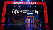 2023 NFL Draft: Chicago Bears Mock Draft, Team Needs, and MORE