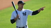 MLB Best Bet: Yankees Bats Stay Hot in St. Louis