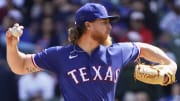 MLB Best Bet for Friday Night: This AL West Game Looks Like a Mismatch