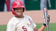 Traditional Television Games Limited for Hogs' Baseball