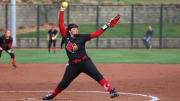 Louisville Softball Earns NCAA Tournament At-Large Berth