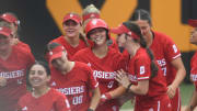 My Two Cents: Can Softball Be Indiana's Next Big Thing?